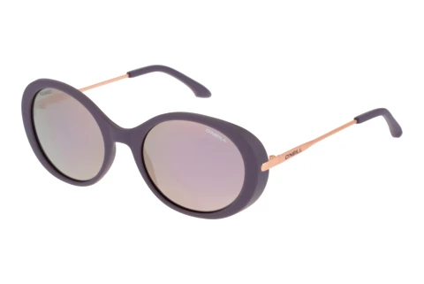 Sonnenbrille O`Neill ON 966102 50